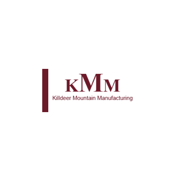 Killdeer Mountain Manufacturing